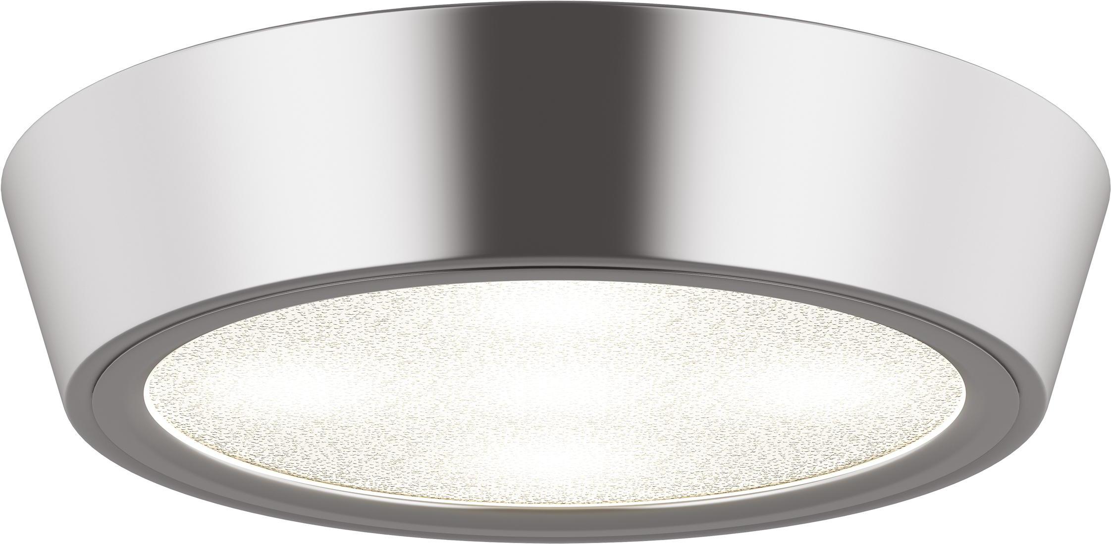 

Потолочный светильник Lightstar 214992 Светильник URBANO LED 10W 1020LM ХРОМ 3000K IP65, шт, Накладной светильник Lightstar 214992 Светильник URBANO LED 10W 1020LM ХРОМ 3000K IP65, шт