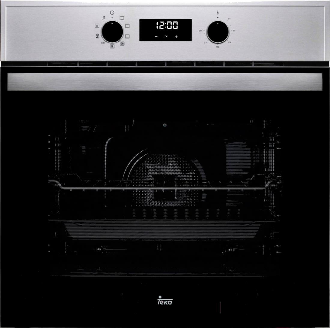 

Духовой шкаф TEKA HBB 735 [41560210], Духовой шкаф TEKA HBB 735