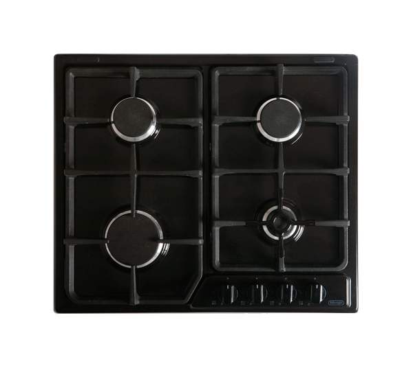 

Варочная панель DeLonghi NF 46/1 ASV GU, NF 46/1 ASV GU