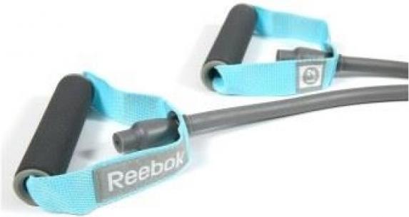 

Трубчатый эспандер Reebok RATB-11031BL, RATB-11031BL