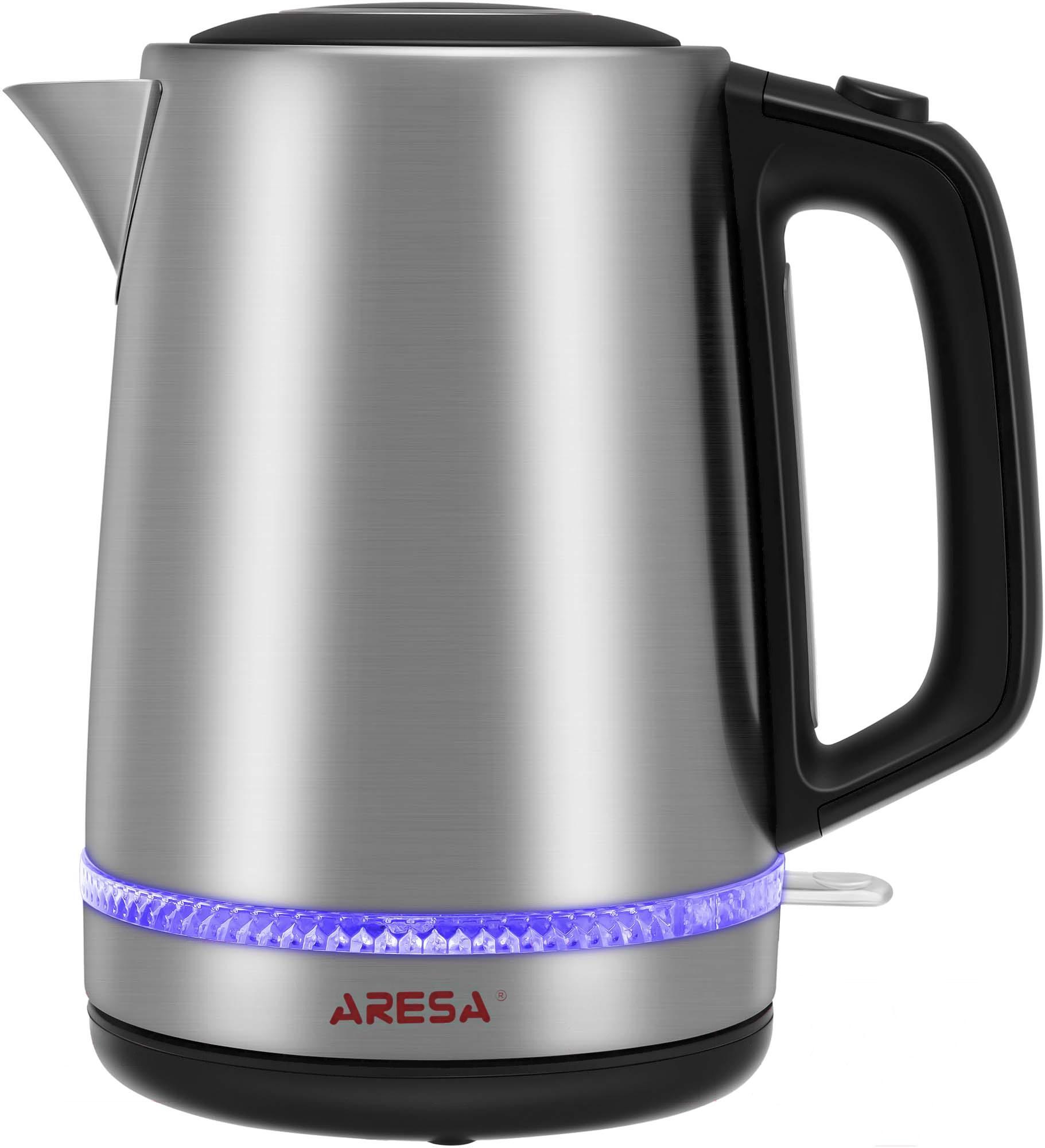 

Электрочайник Aresa AR-3461