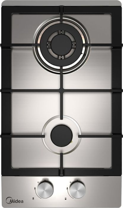 

Варочная панель Midea MG3205TX