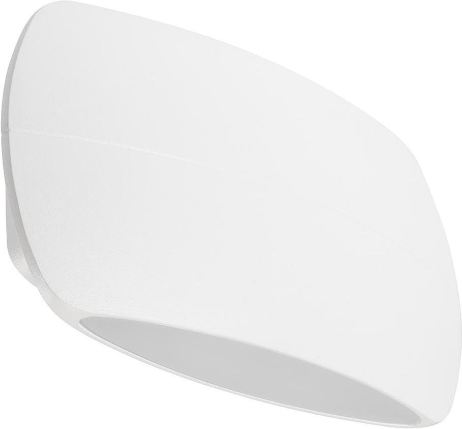 

Arlight SP-Wall-200WH-Vase-12W Warm White [021092], Бра Arlight SP-Wall-200WH-Vase-12W 021092 Warm White