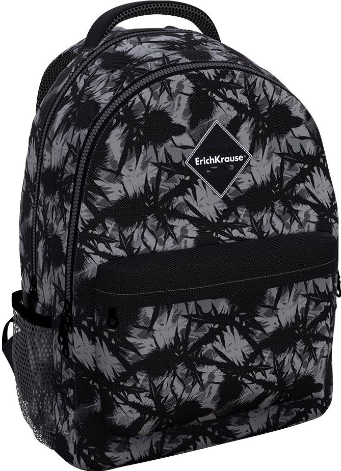 

Школьный рюкзак Erich Krause EasyLine 17 L Thistle [48629], EasyLine 17 L Thistle
