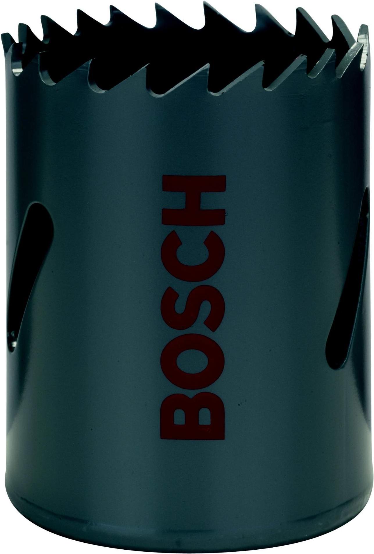 

Полотно для пилы Bosch 2.608.584.112, 2608584112