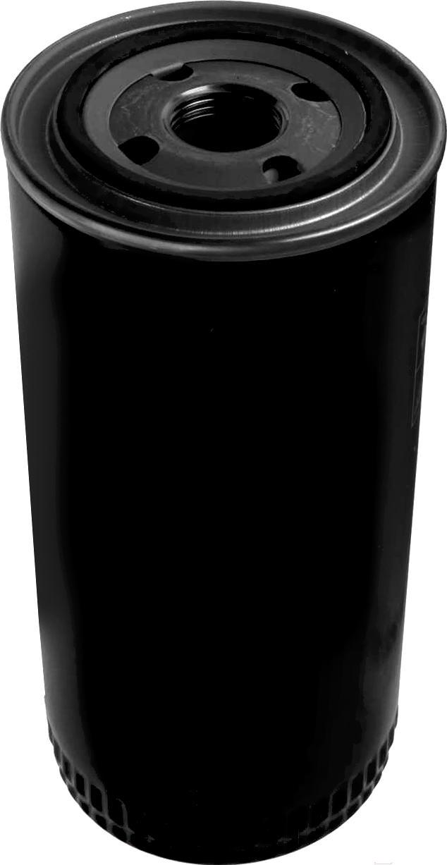 

Фильтр масляной Patron PF4123, PF4123