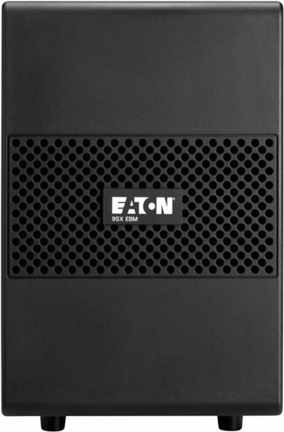 

Аккумулятор для ИБП Eaton EBM Tower 12В 9Ач для 9SX1000I [9SXEBM36T], EBM Tower 12В 9Ач для 9SX1000I