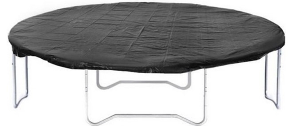 

Чехол для батута MiSoon 8ft Rain cover