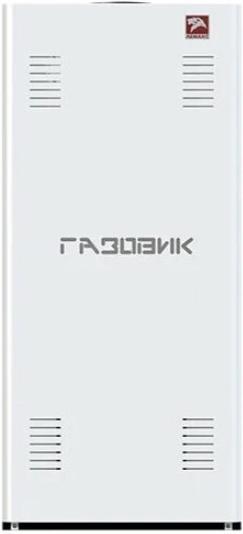 

Котел Лемакс Газовик АОГВ 8-1