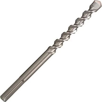 

Сверло Makita 18x400x540 бур SDS-max [D-33962], Сверло Makita 18x400x540 бур SDS-max D-33962