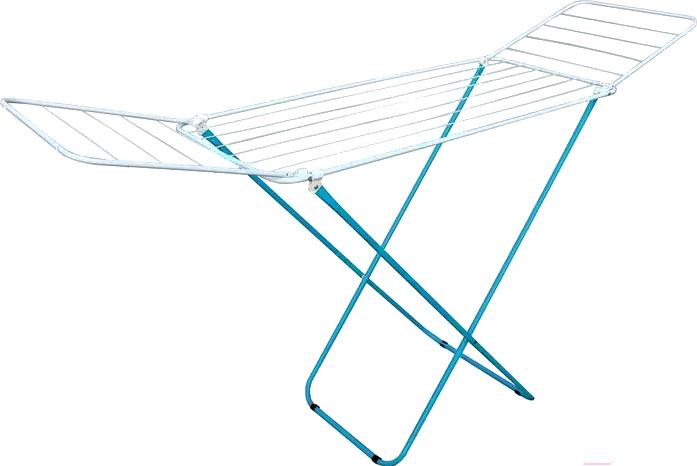

Сушилка для белья Perfecto Linea Maria [46-003160], Сушилка для белья Perfecto Linea Maria 46-003160