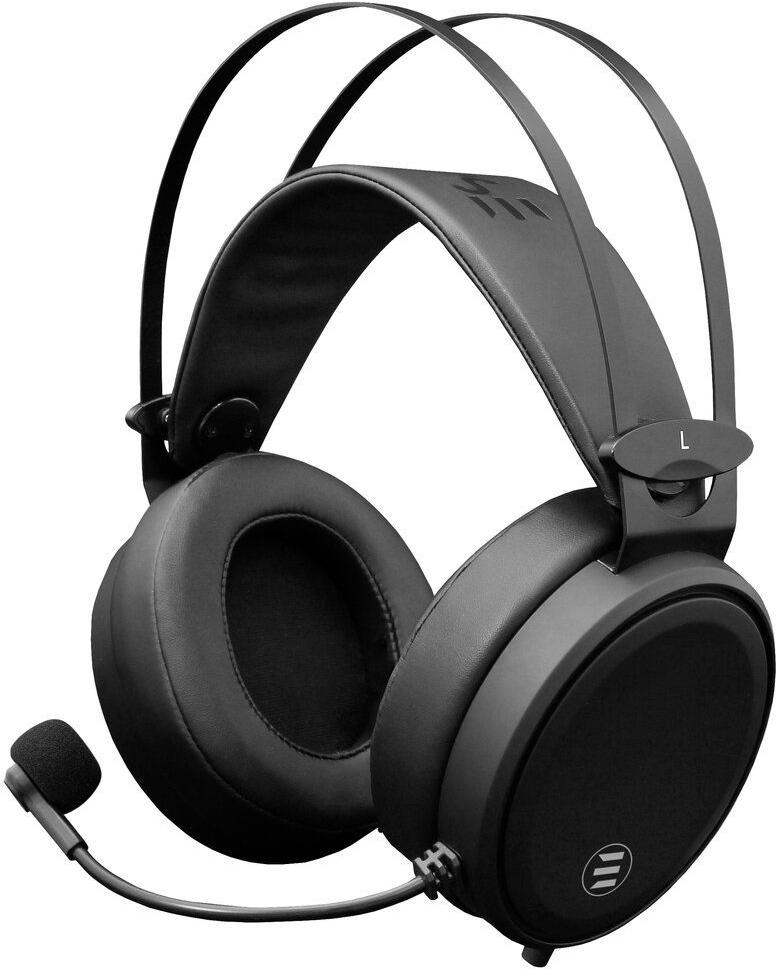 

Наушники eShark Kugo V2 [ESL-HS5], Kugo V2