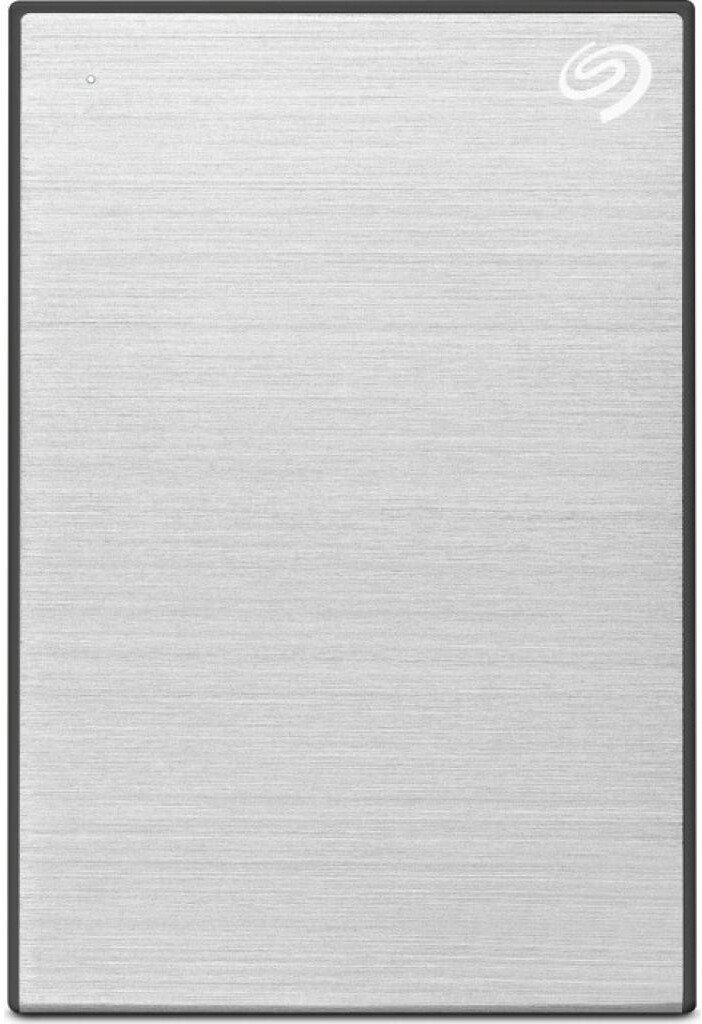

Внешний жесткий диск Seagate USB3 5TB EXT [STKC5000401], Внешний жесткий диск HDD Seagate USB3 5TB EXT STKC5000401