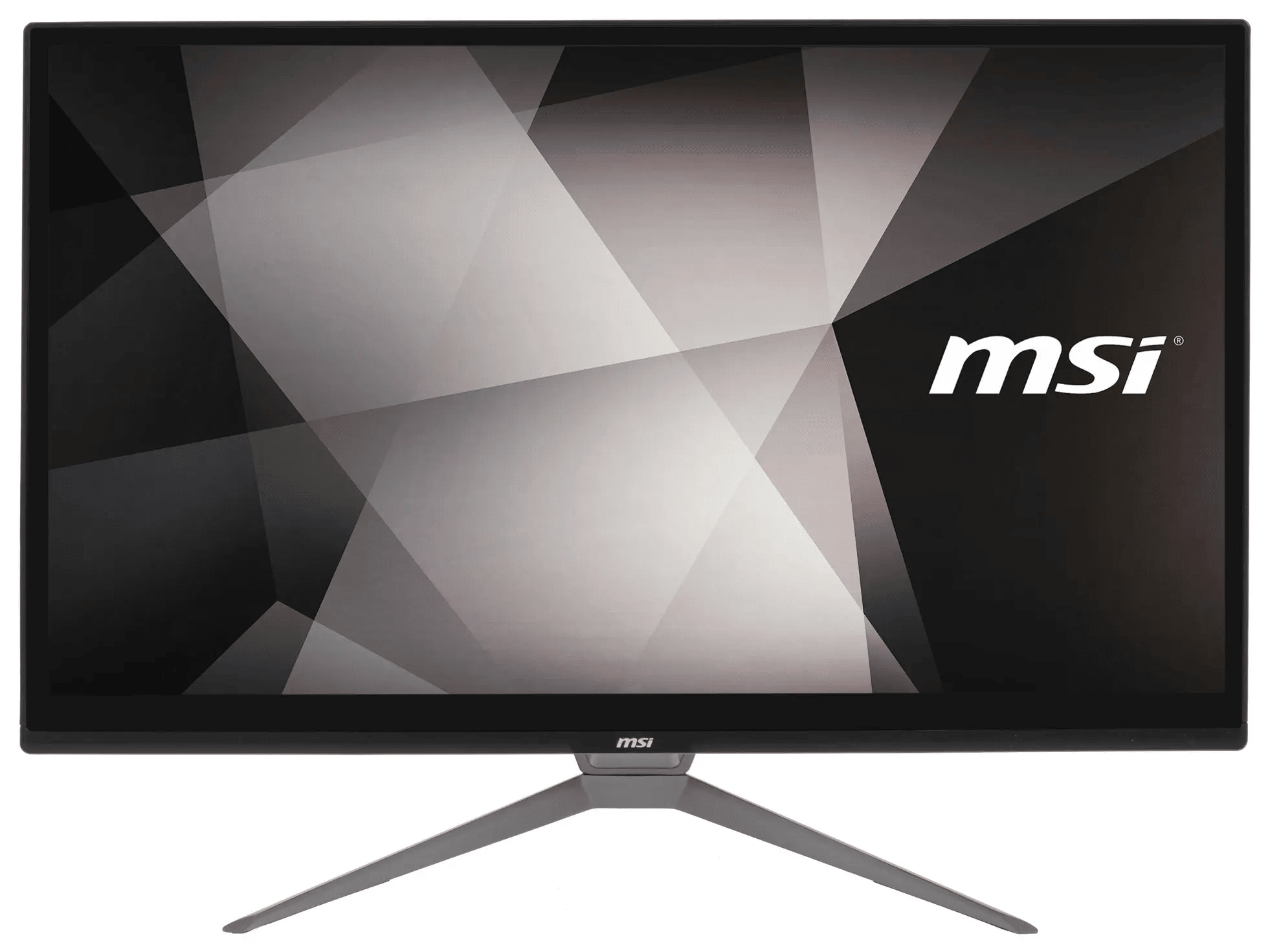 

Моноблок MSI Pro 22XT 10M-804RU (9S6-ACD311-804), Моноблок MSI Pro 22XT 10M-804RU 21.5 Full HD черный (9S6-ACD311-804)