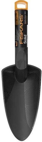 

Cадовый cовок Fiskars Solid 1000694
