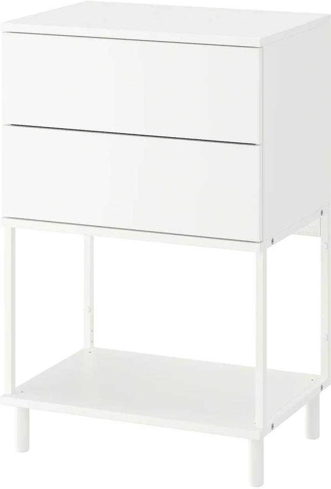 

Комод IKEA Опхус [693.253.89], Опхус