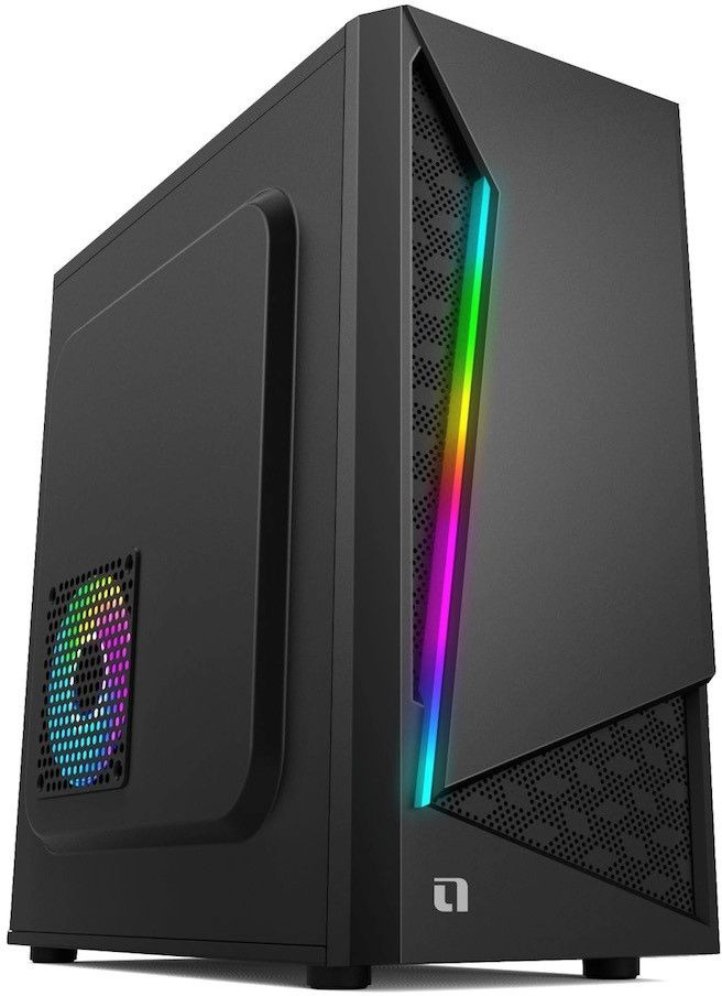 

Корпус Accord ACC-CT295RGB