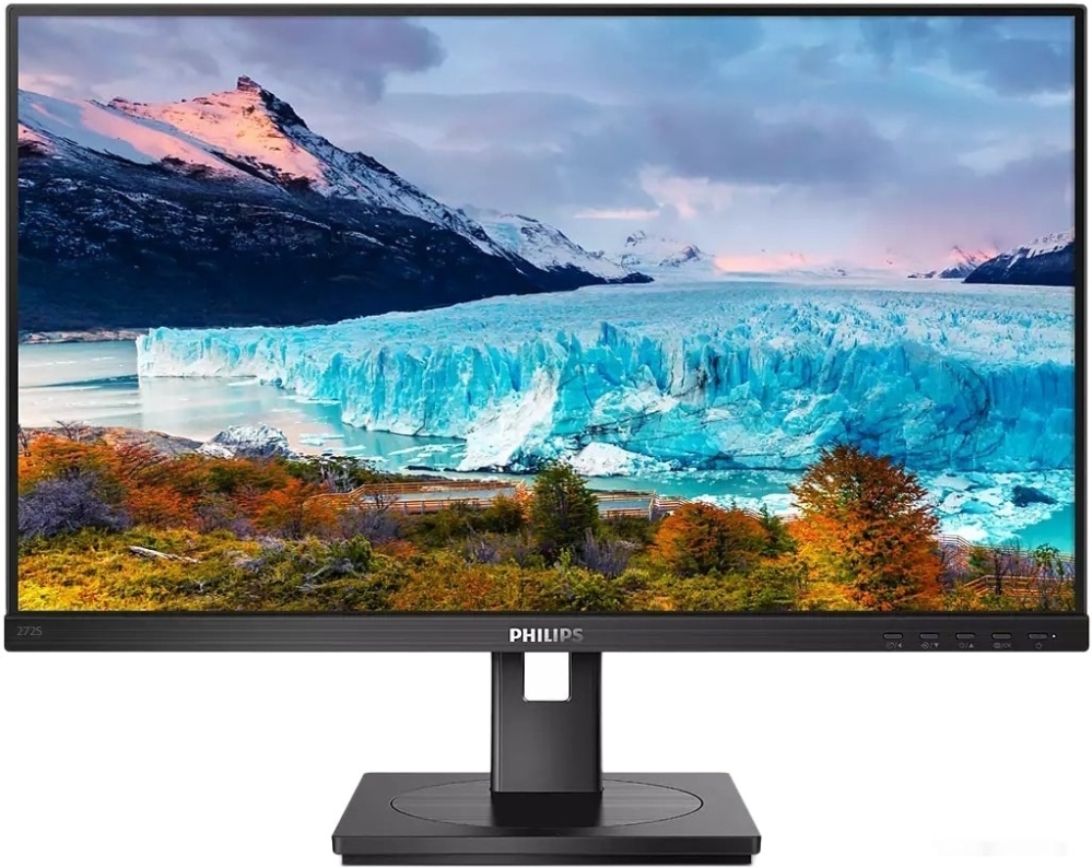 

Монитор Philips 272S1AE/00