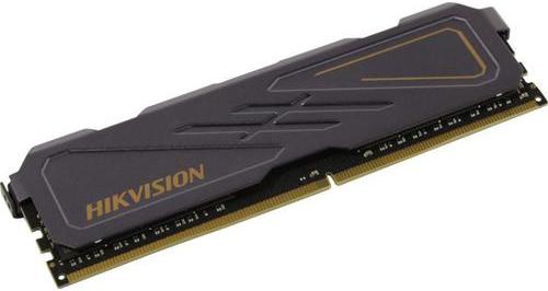 

Оперативная память Uterm DDR 4 DIMM 16Gb PC25600 3200Mhz [HKED4161DAA2F0ZB2/16G], DDR 4 DIMM 16Gb PC25600 3200Mhz