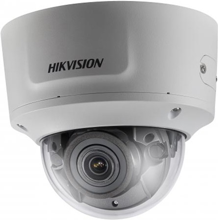 

IP-камера Hikvision DS-2CD2743G0-IZS 4мп