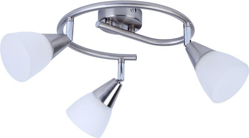 

Спот TOPLIGHT TL1232Y-03SN