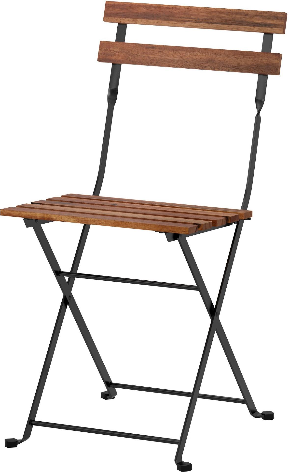 

Садовый стул Ikea Тэрно [903.762.68], Тэрно