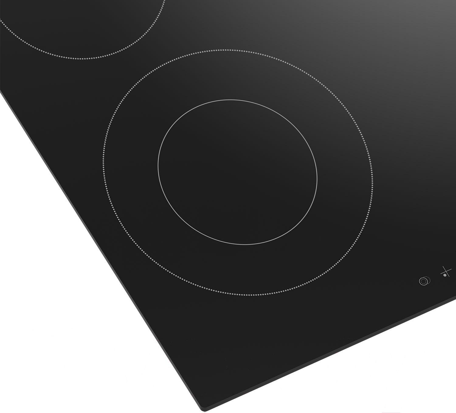 

Варочная панель BEKO HIC 64402 E