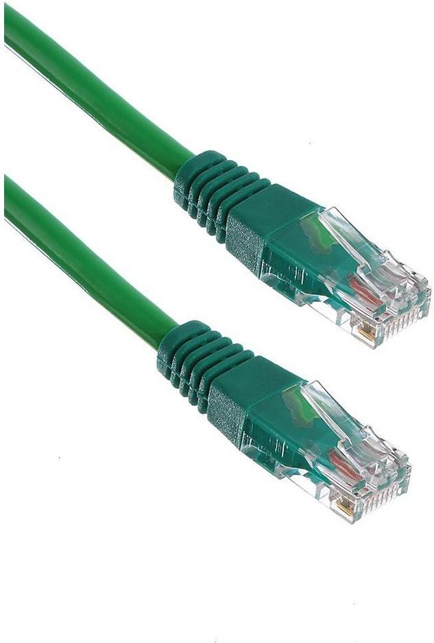 

Lanmaster Патч-корд LSZH UTP кат.5e, 0.5 м зеленый [LAN-PC45/U5E-0.5-GN], Lanmaster Патч-корд LSZH UTP кат.5e, 0.5 м LAN-PC45/U5E-0.5-GN зеленый