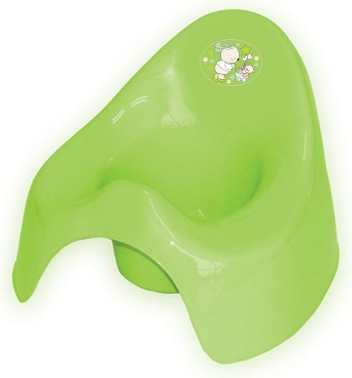 

Детский горшок Lorelli 1013007 Green [10130070984], Детский горшок Lorelli 1013007 10130070984 Green