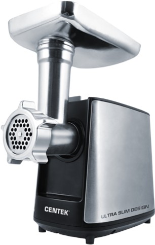 

Мясорубка CENTEK CT-1617