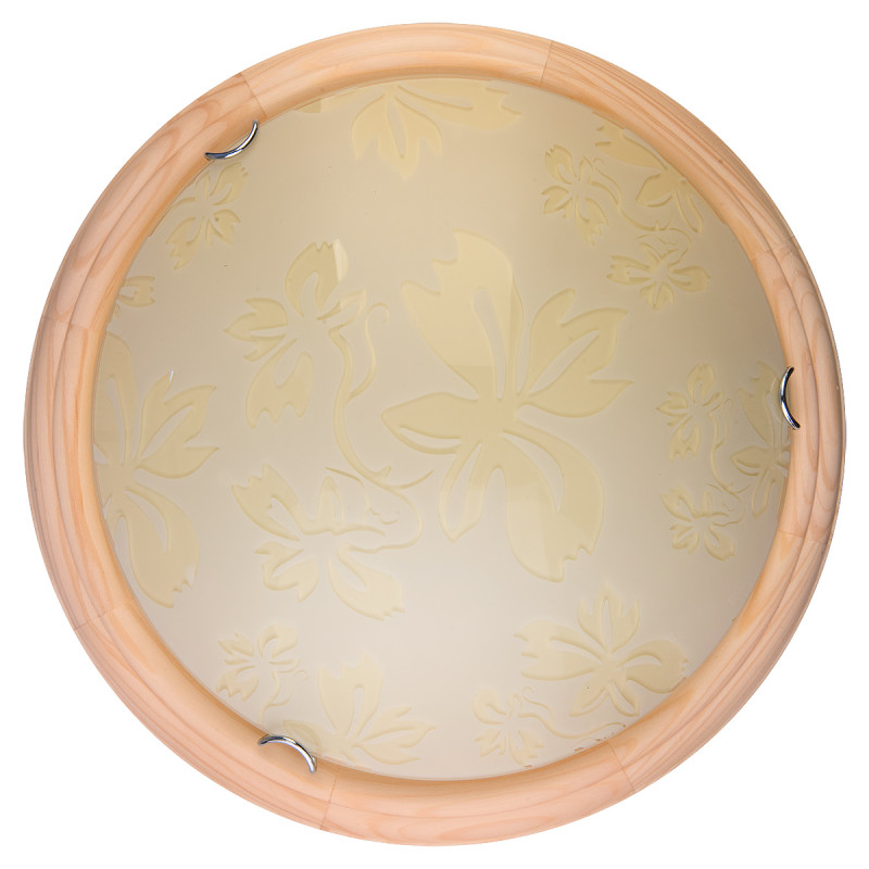 

Бра TOPLIGHT Настенно-потолочный светильник [TL9640Y-00PN], Настенно-потолочный светильник
