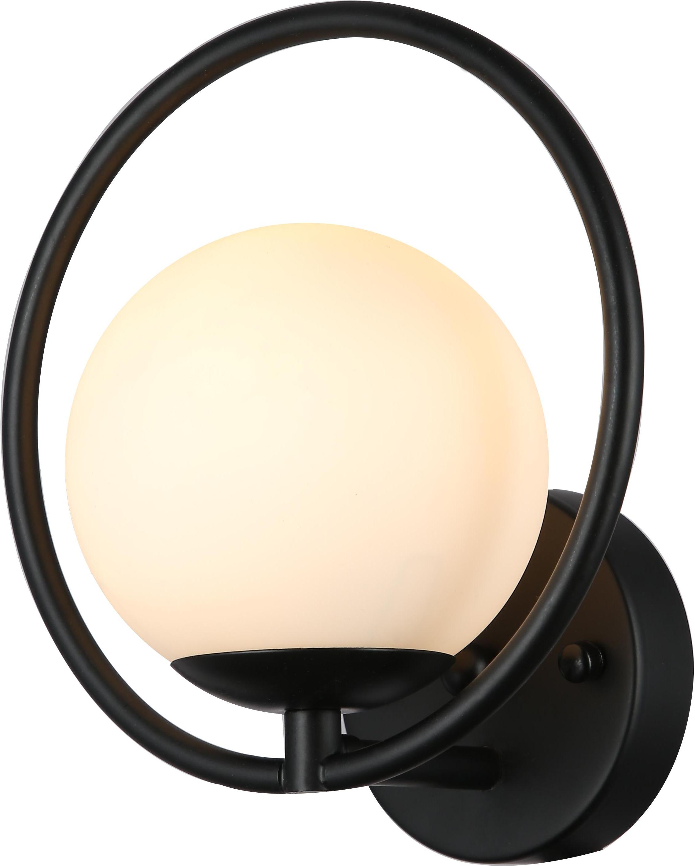 

Бра F-Promo 2787-1W