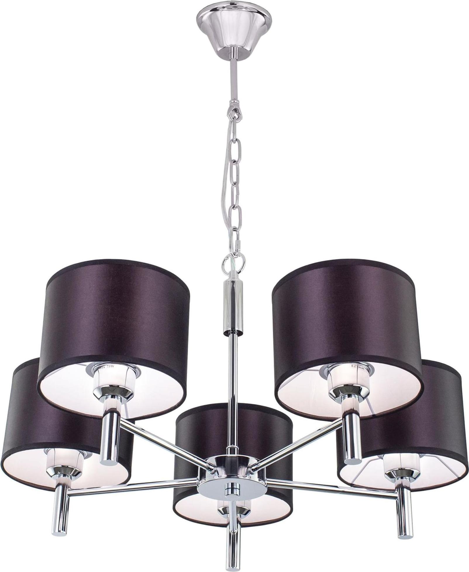 

Citilux CL463151, Подвесная люстра Citilux CL463151