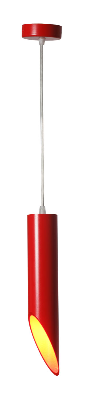 

Подвесной светильник TopDecor Tubo8 SL S2 09, Tubo8 SL S2 09