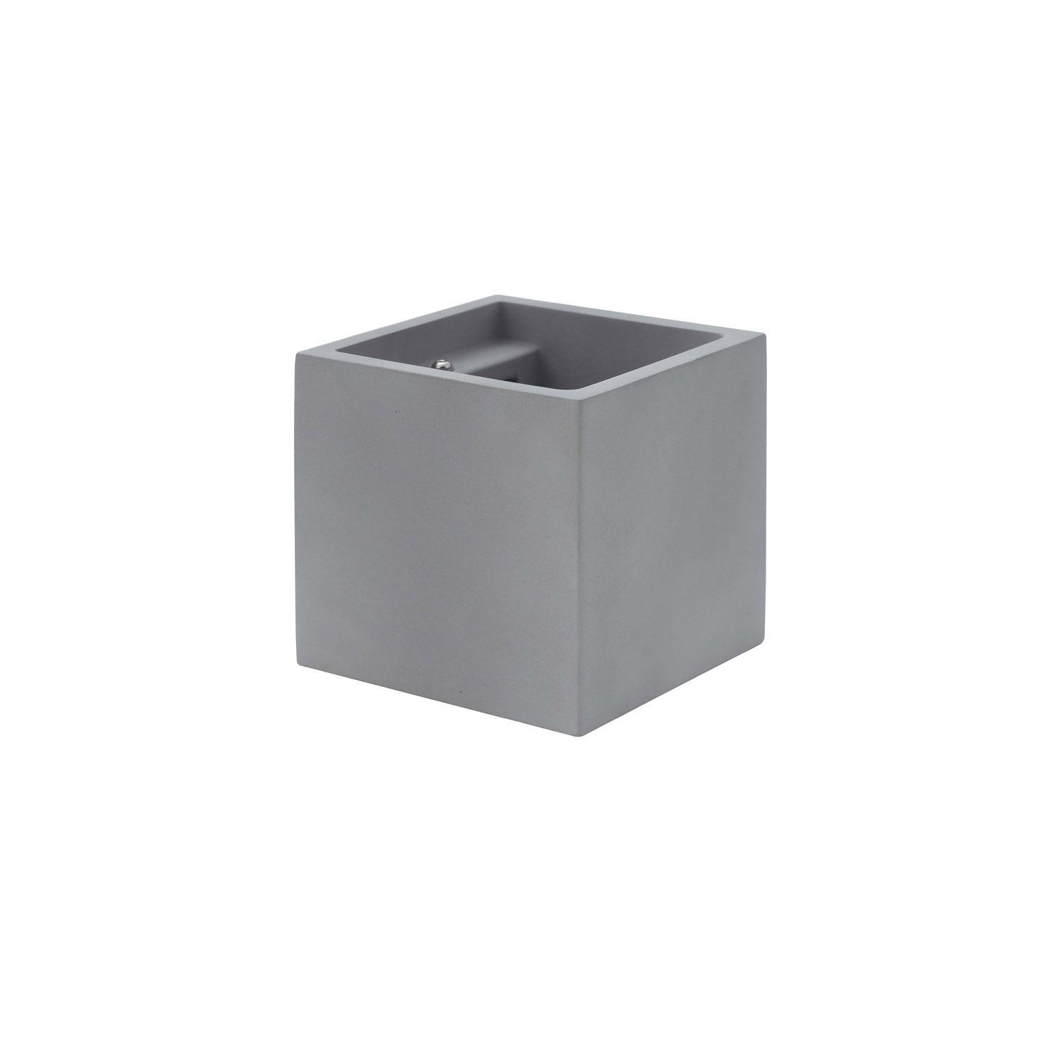 

Бра Denkirs Светильник DK5007-CE, Светильник DK5007-CE