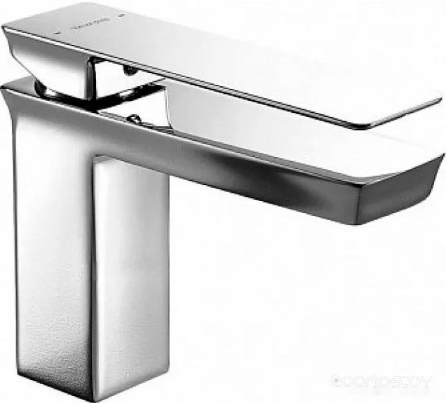 

Смеситель Bravat Phillis F156101C-ENG, Смеситель Bravat Phillis (F156101C-ENG)