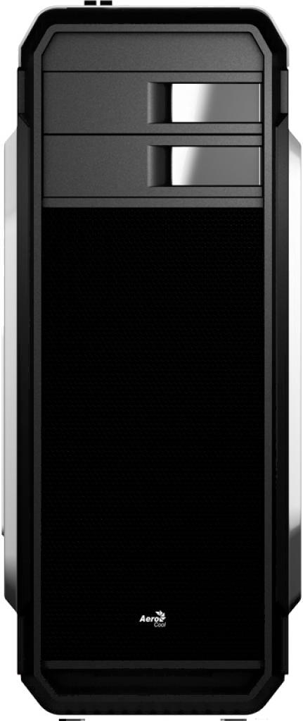 

Компьютер Z-Tech 9-39X-32-120-1000-350-N-260047n, 9-39X-32-120-1000-350-N-260047n