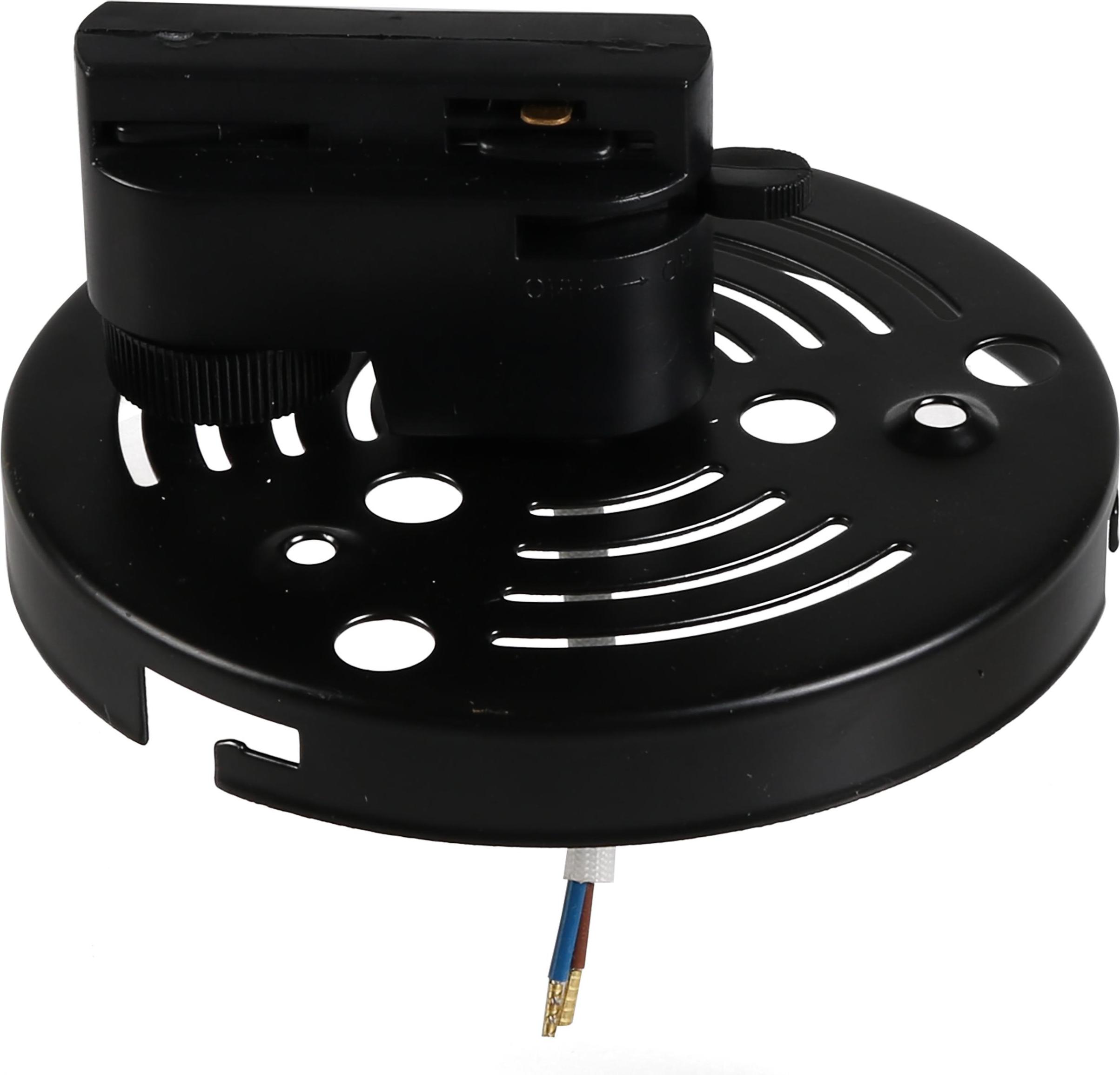 

Lightstar Asta черный [592067], Lightstar Asta 592067 черный