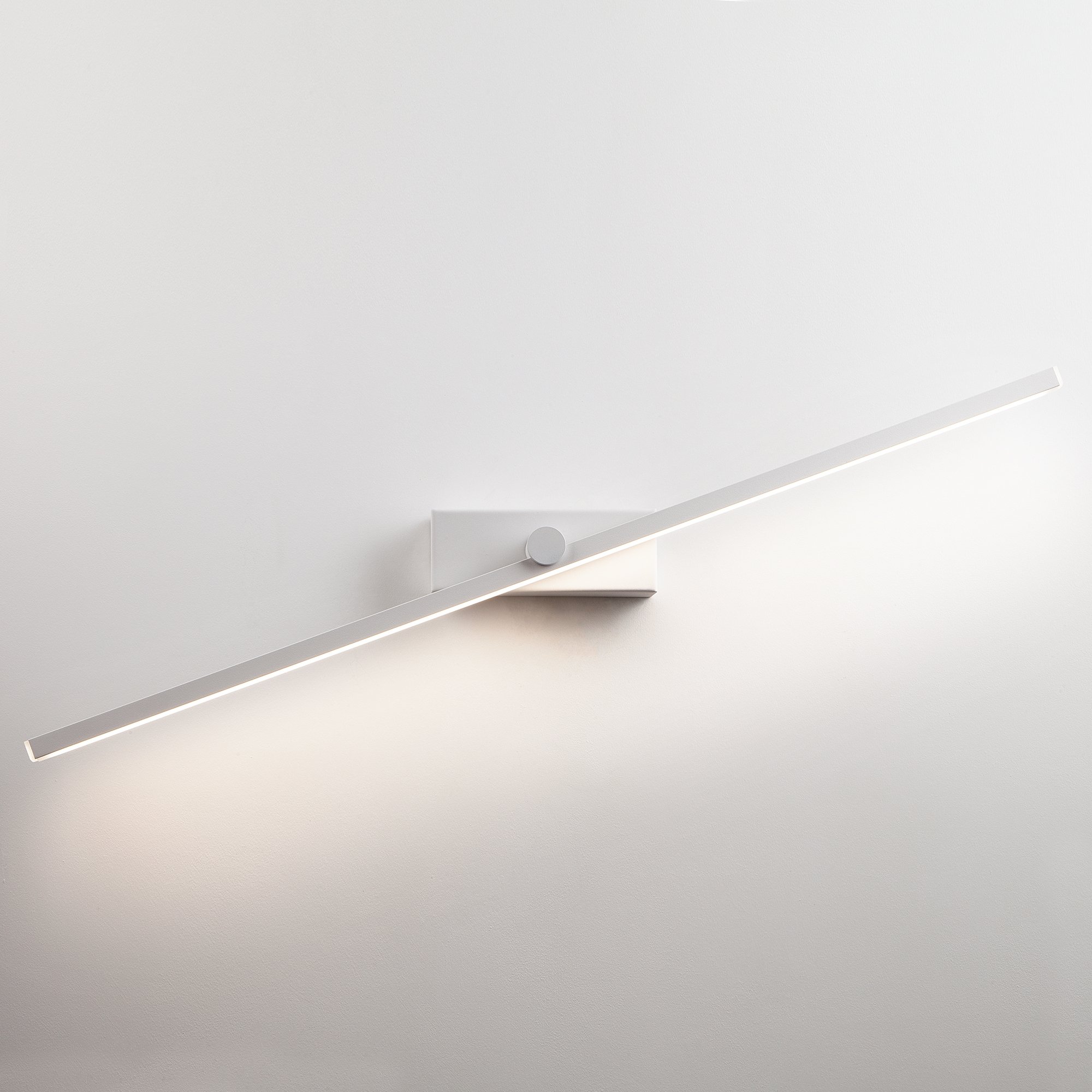 

Светильник Евросвет Stick 40134/1 LED белый, Stick 40134/1 LED