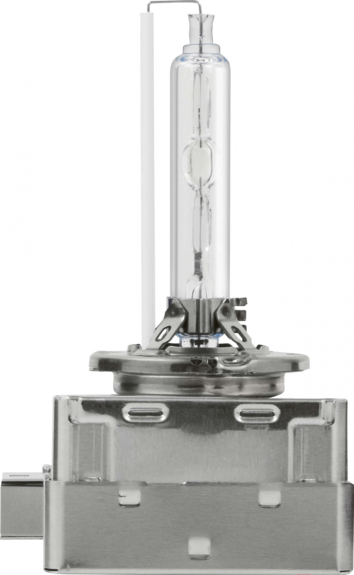 

Автомобильная лампа Philips D1S 85415XV2S1