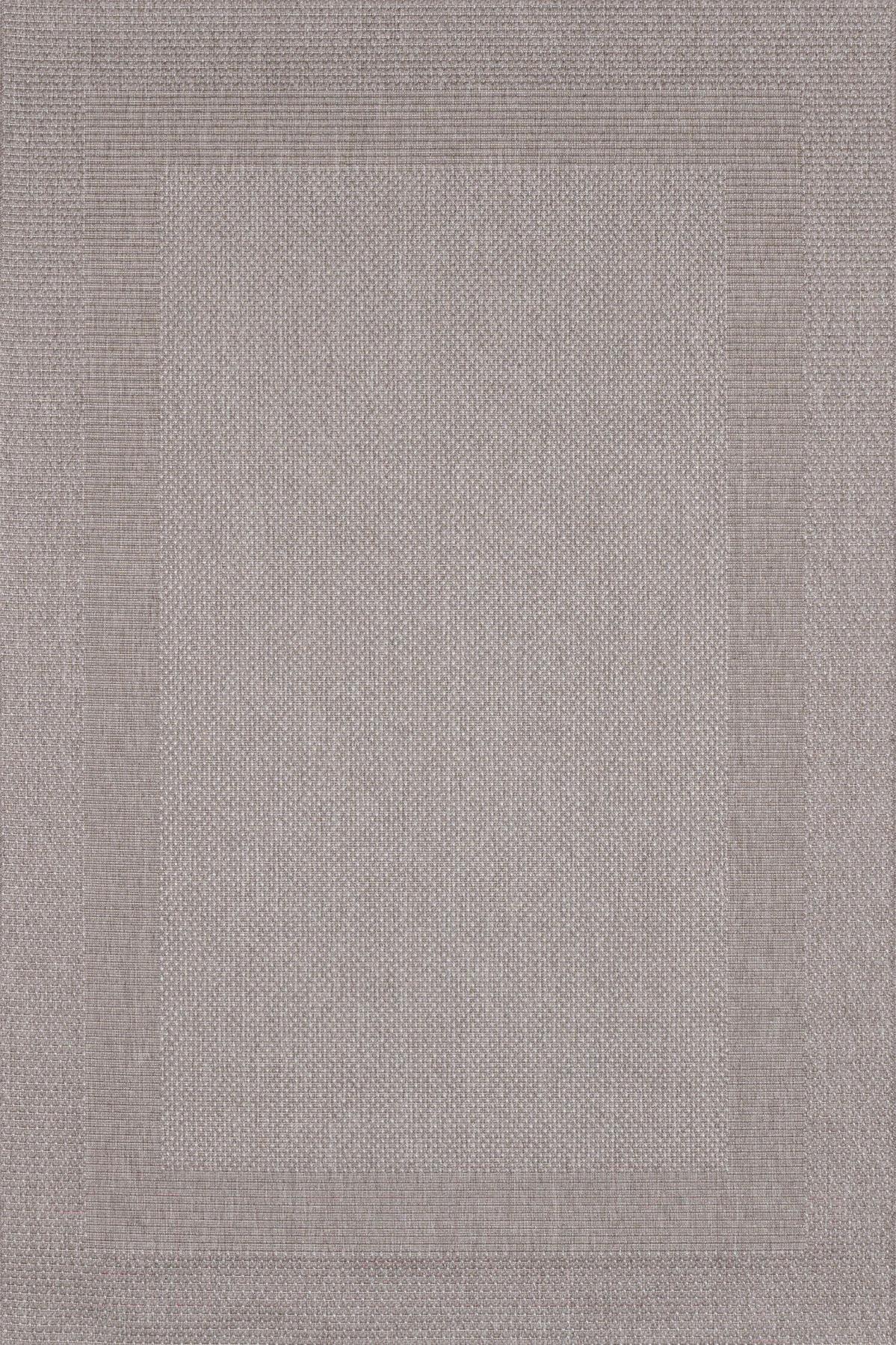 

Ковер Sintelon Adria 01BEB 120x170 [331365169], Adria 01BEB 120x170