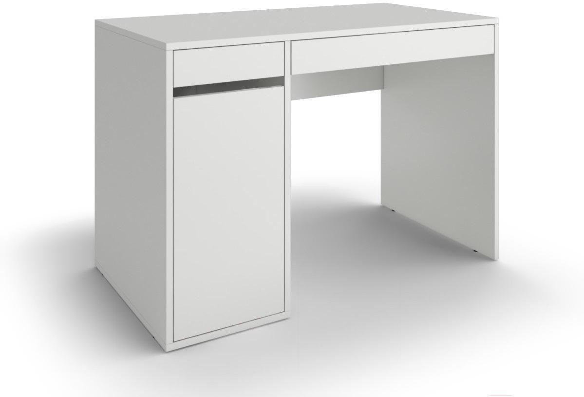 

Стол Domus dms-sp004L, Стол письменный Domus dms-sp004L