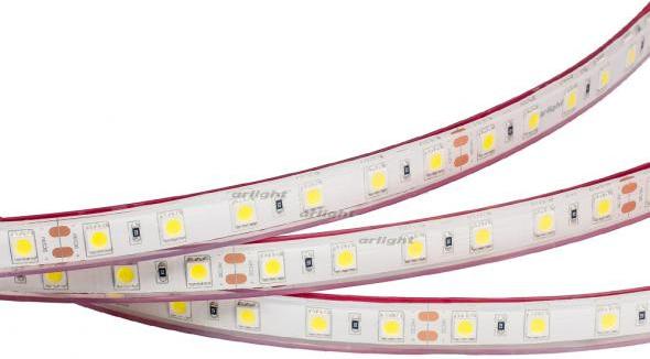

Arlight Лента RTW 2-5000PGS 24V White 2x (5060, 300 LED, LUX) [013584], Лента RTW 2-5000PGS 24V White 2x (5060, 300 LED, LUX)