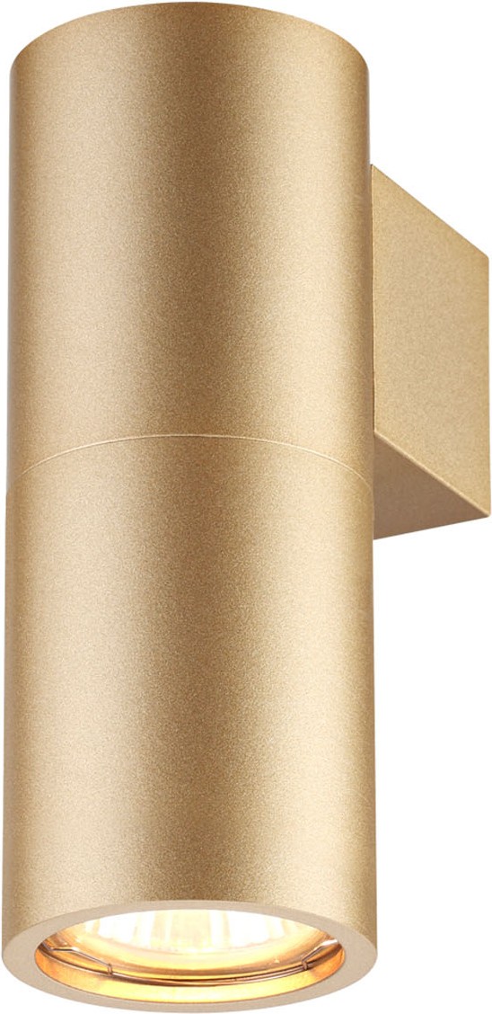 

Бра Odeon Light Duetta 3828/1W