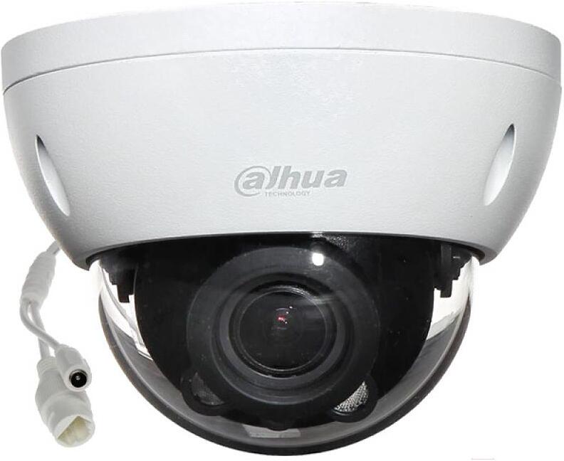 

IP-камера Dahua DH-IPC-HDBW2231RP-ZS-27135