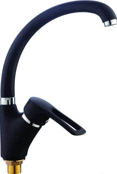 

Смеситель Loffrey LF85925-F