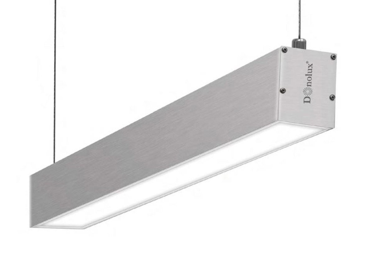 

Подвесной светильник Donolux DL18515S150WW30L5, DL18515S150WW30L5