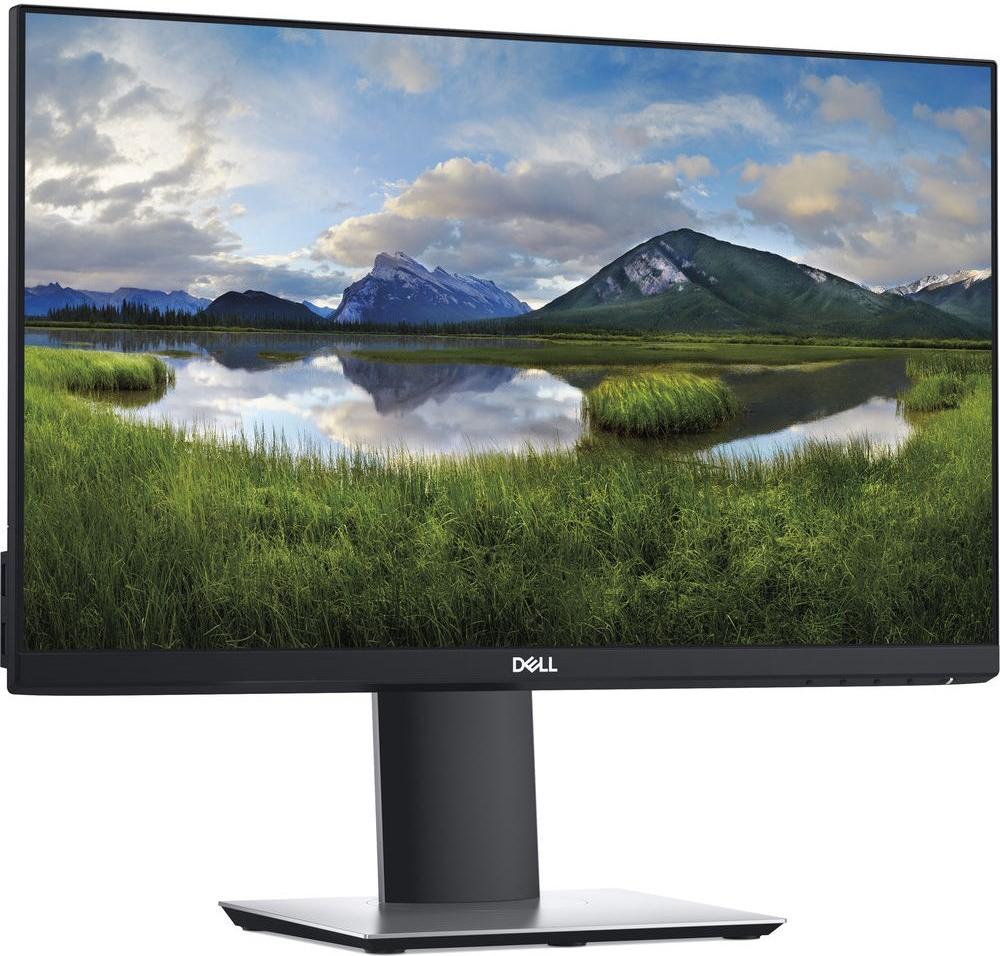 

Монитор Dell P2719HС, P2719HС
