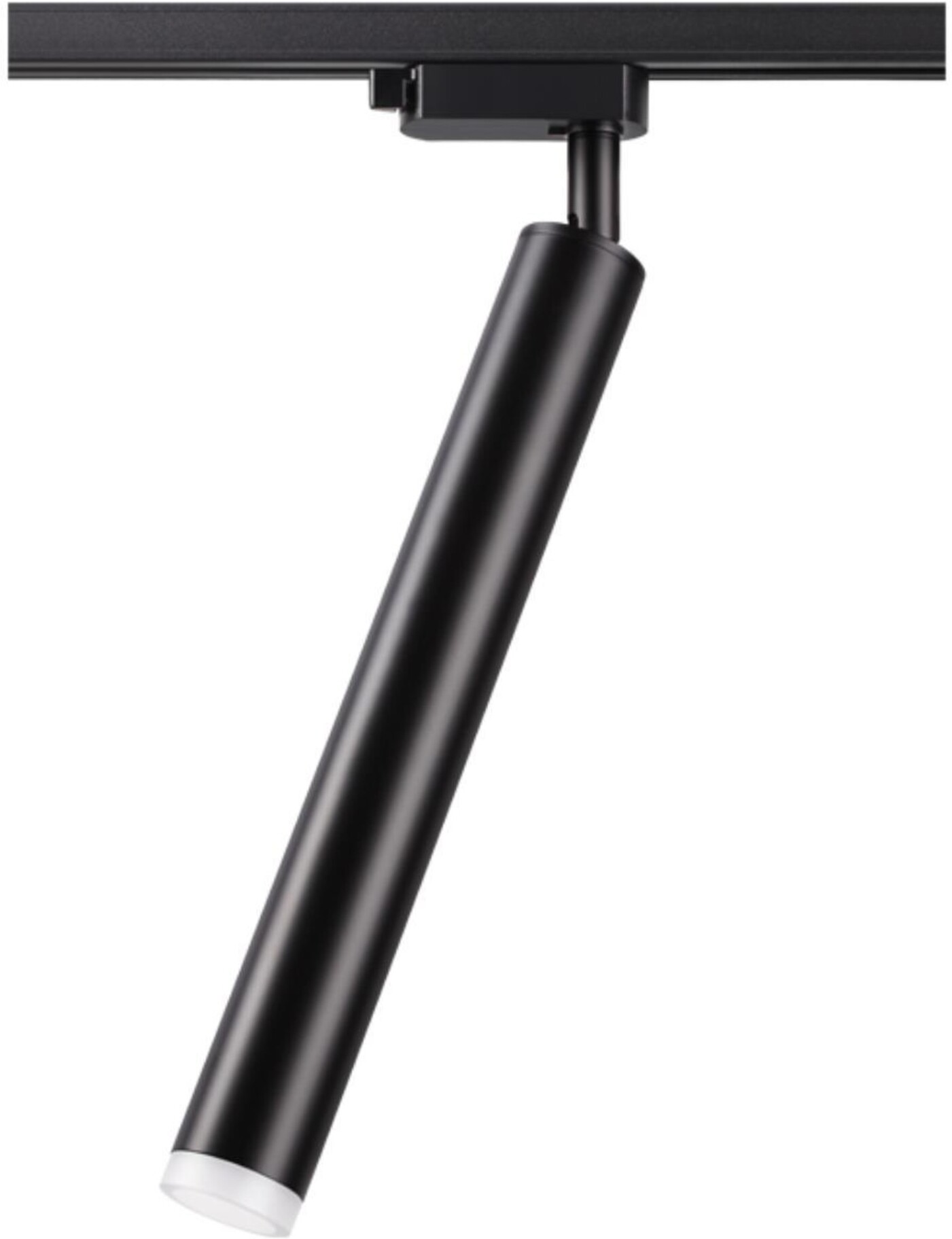 

Светильник на шине Novotech 357885 NT19 108 черный Трековый светильник IP20 LED 3000K 10W 160-265V MODO, Трековый светильник Novotech 357885 NT19 108 черный Трековый светильник IP20 LED 3000K 10W 160-265V MODO