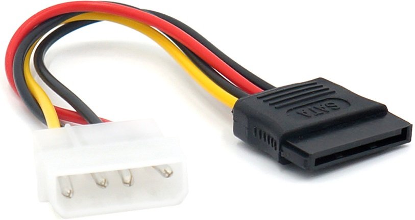

Кабель Mirex 13700-SAT15MLX, 13700-SAT15MLX